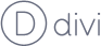 ordogroup.cz